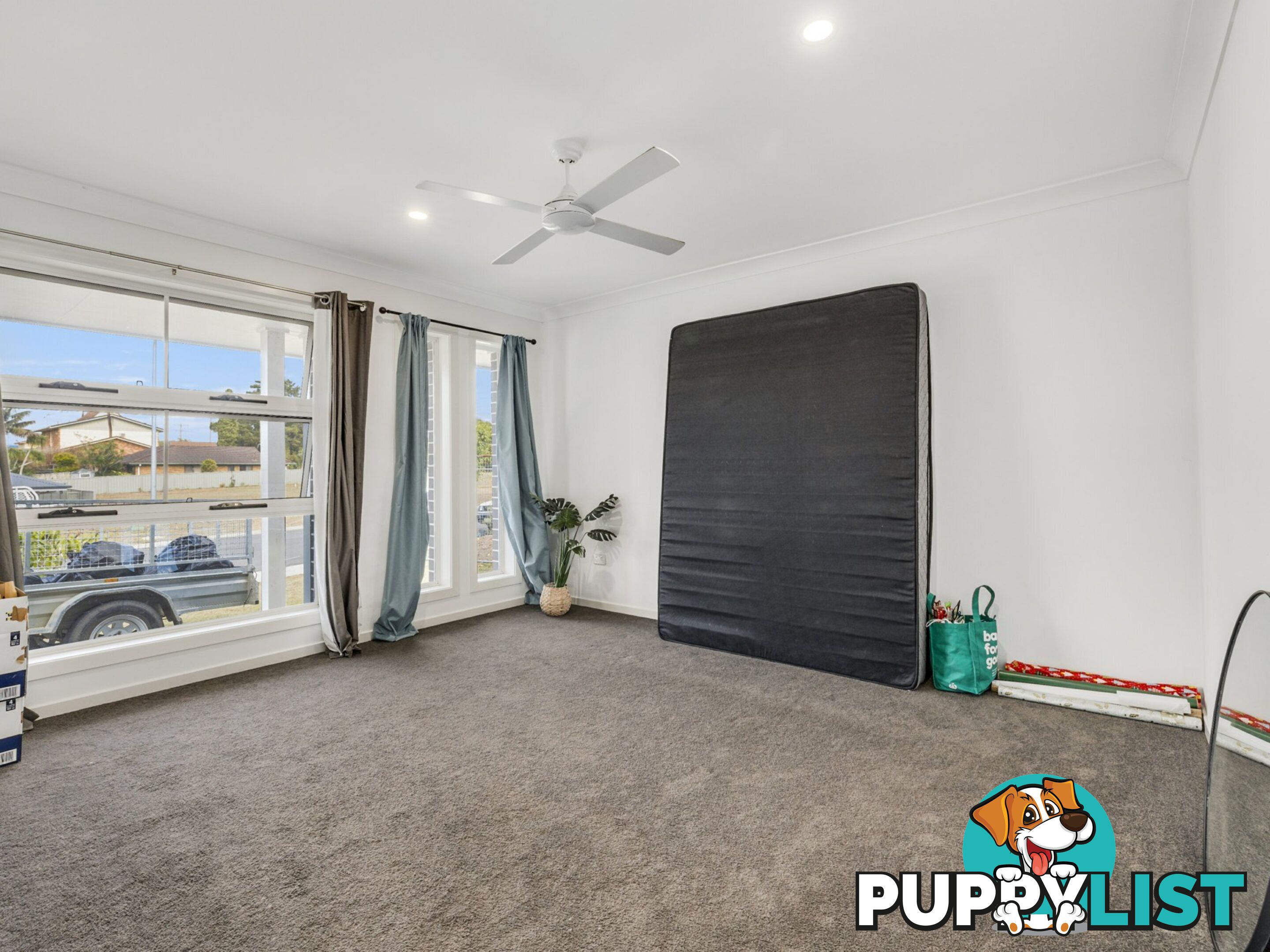 1 Watts Street WEST KEMPSEY NSW 2440