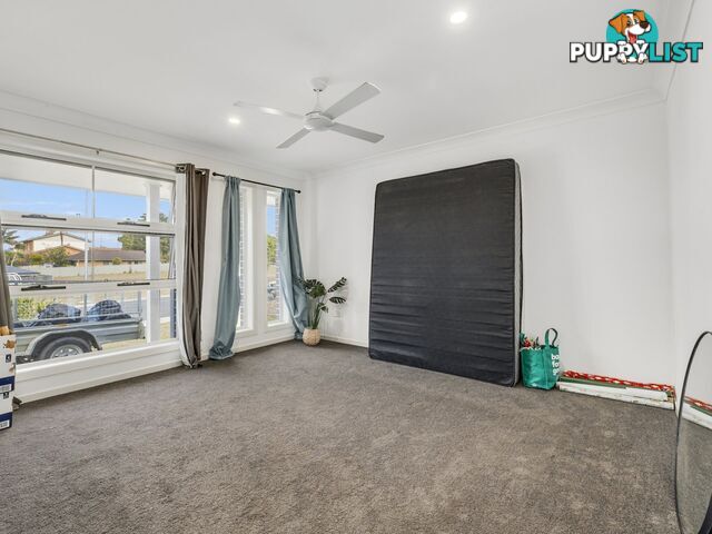 1 Watts Street WEST KEMPSEY NSW 2440