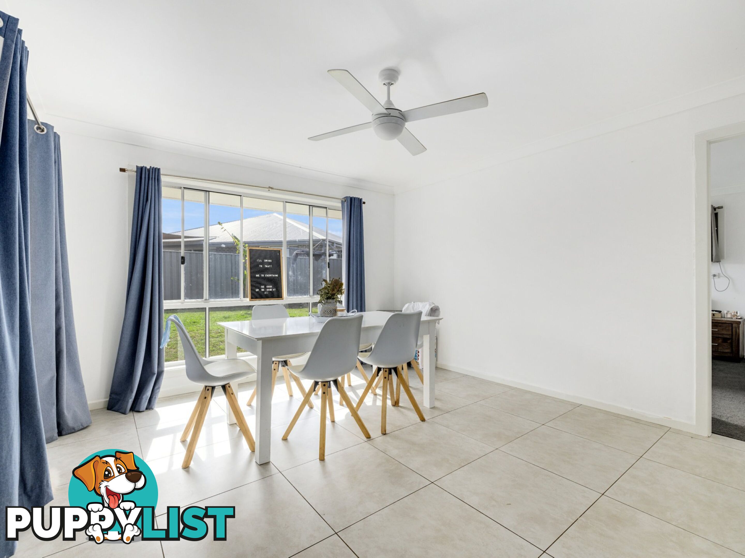 1 Watts Street WEST KEMPSEY NSW 2440