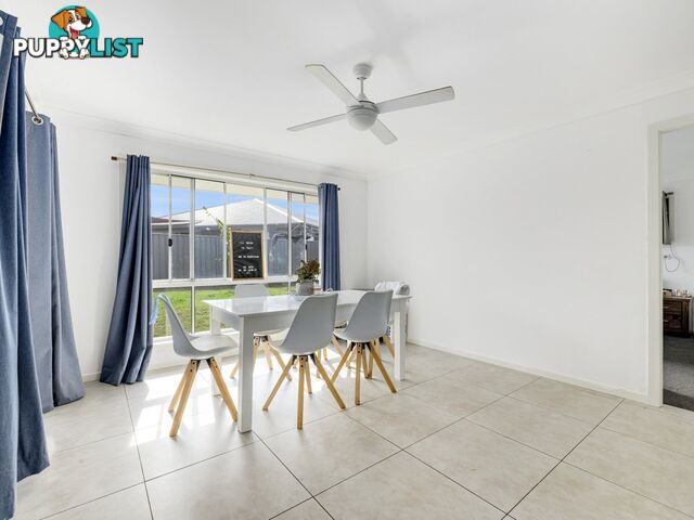 1 Watts Street WEST KEMPSEY NSW 2440