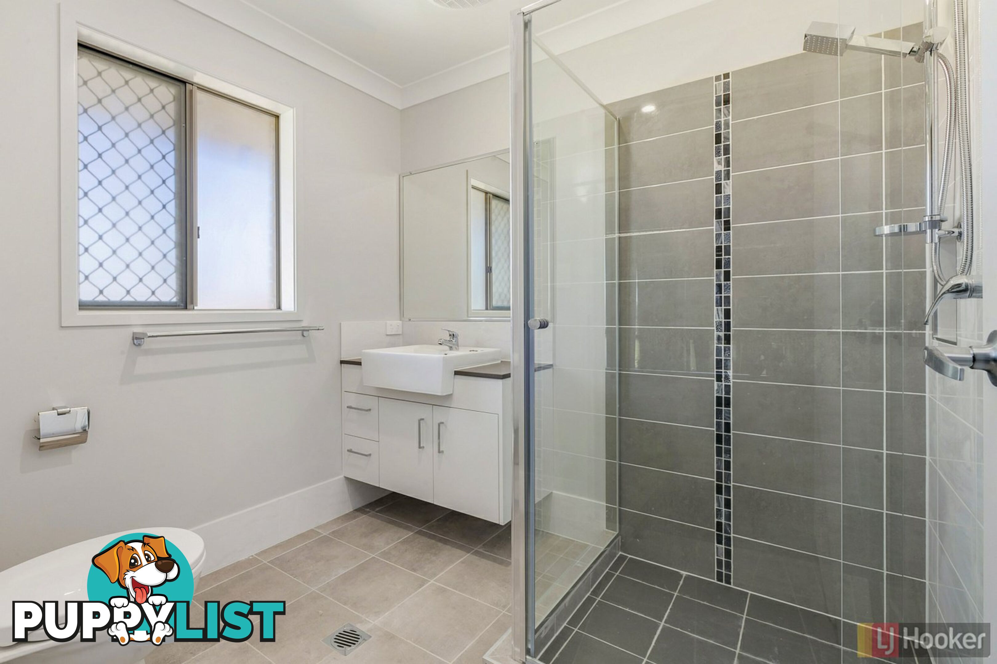 6B Forest Place WEST KEMPSEY NSW 2440