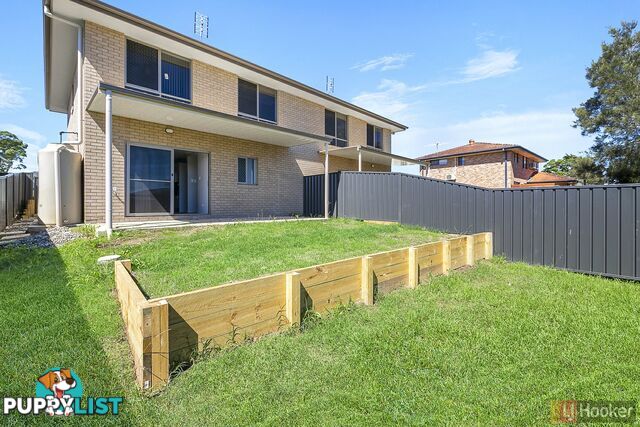 6B Forest Place WEST KEMPSEY NSW 2440