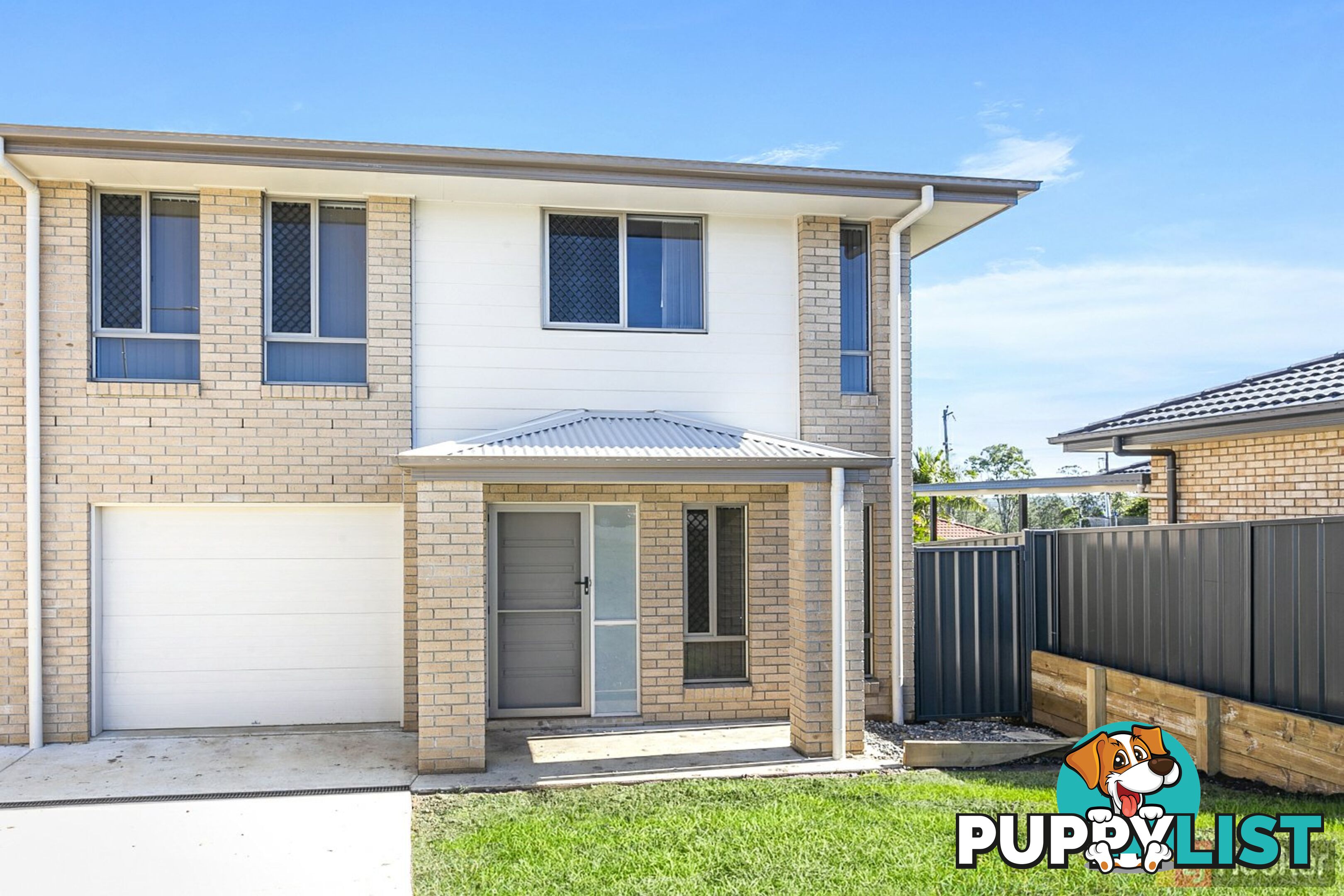 6B Forest Place WEST KEMPSEY NSW 2440