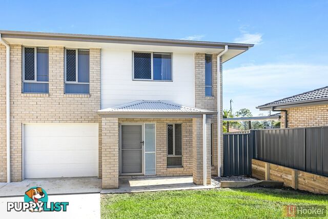 6B Forest Place WEST KEMPSEY NSW 2440