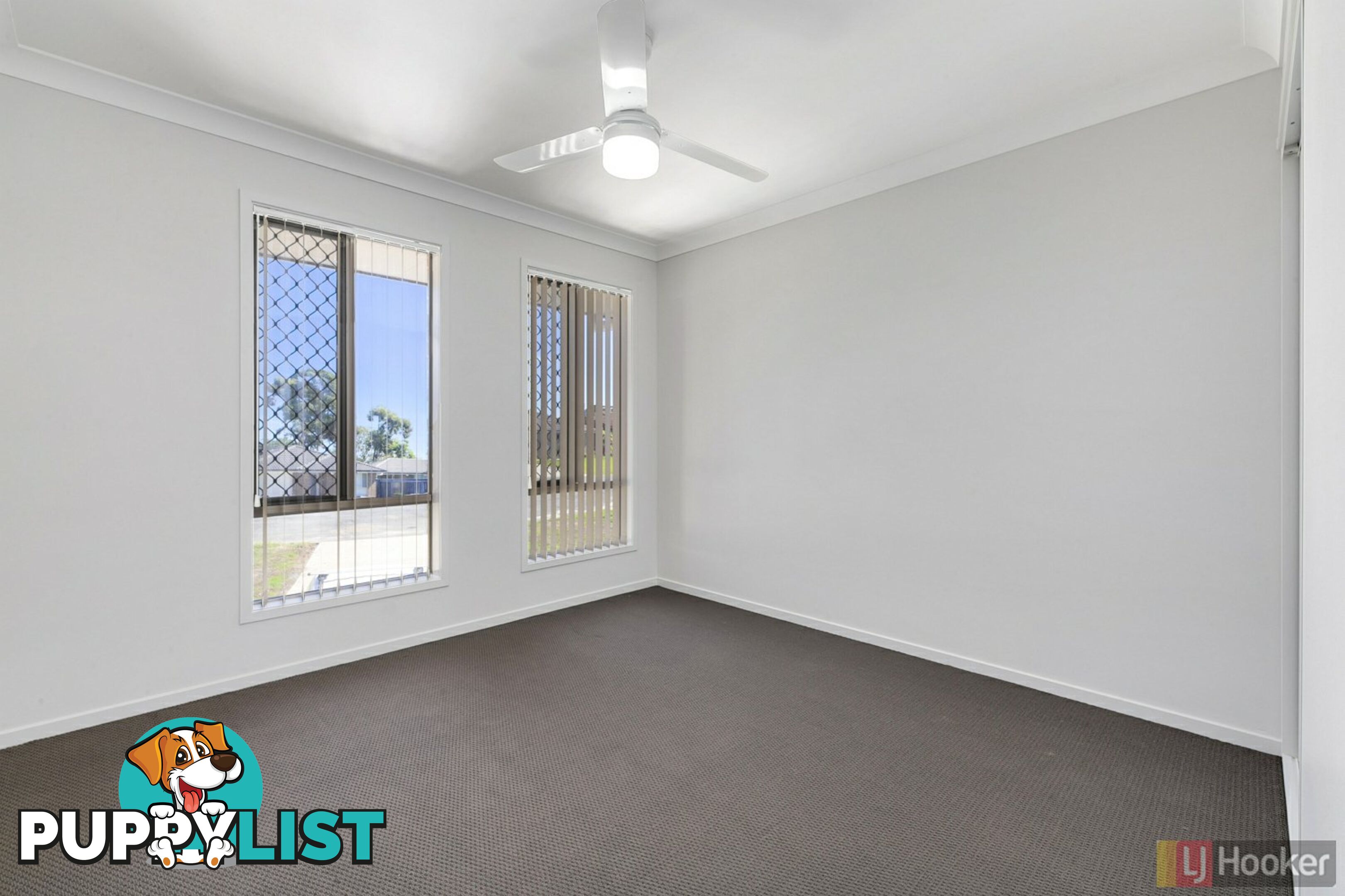 6B Forest Place WEST KEMPSEY NSW 2440