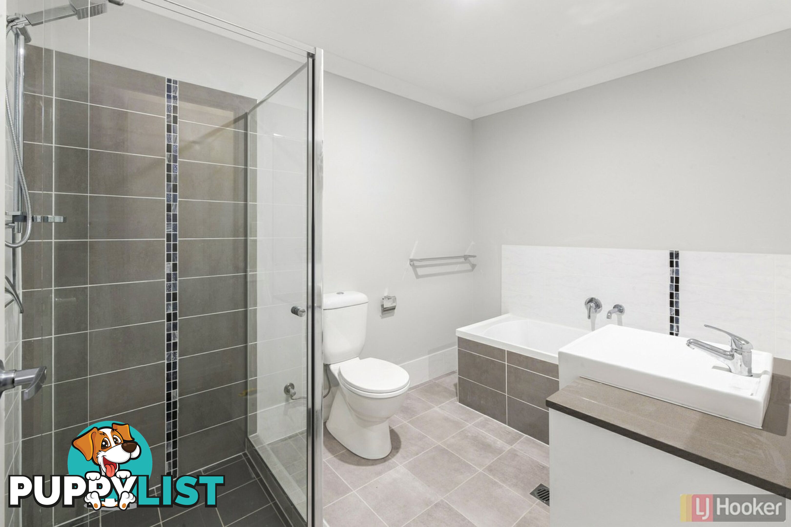 6B Forest Place WEST KEMPSEY NSW 2440