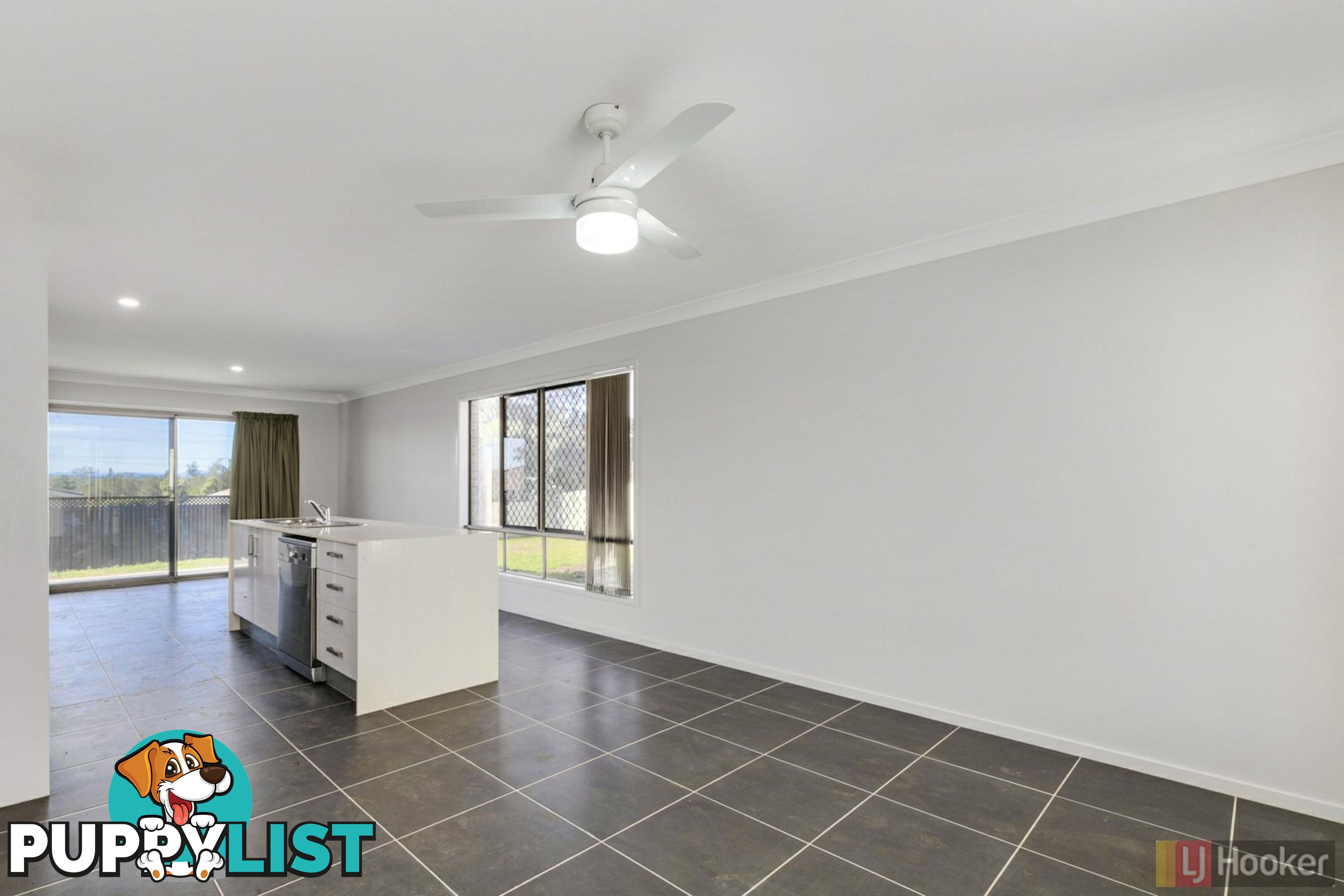 6B Forest Place WEST KEMPSEY NSW 2440