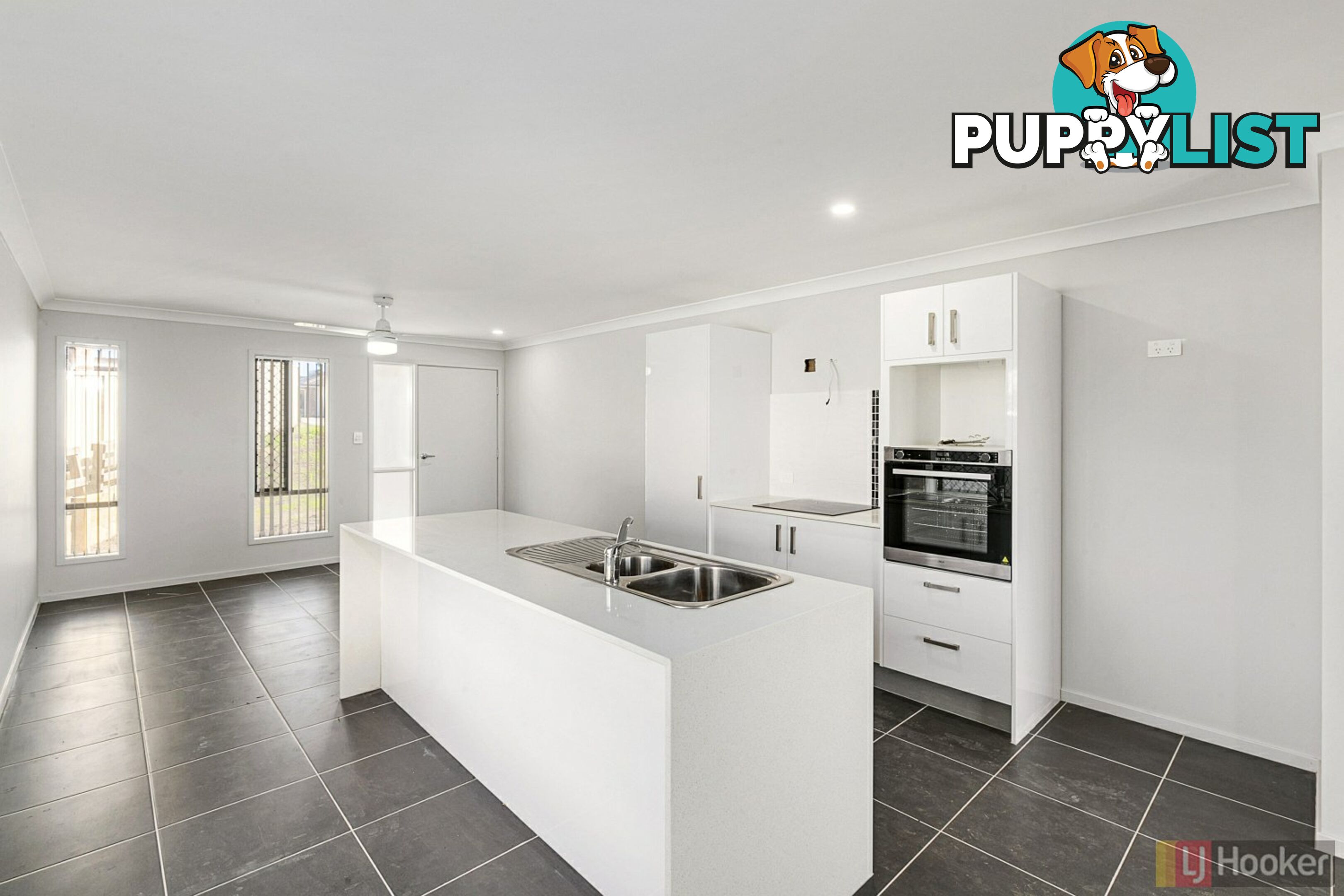 6B Forest Place WEST KEMPSEY NSW 2440