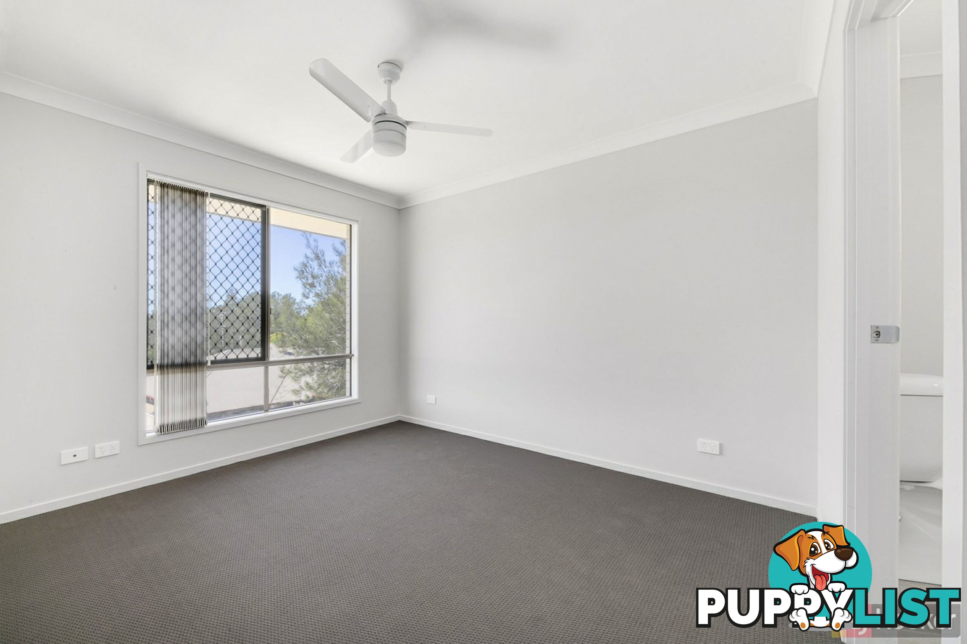 6B Forest Place WEST KEMPSEY NSW 2440