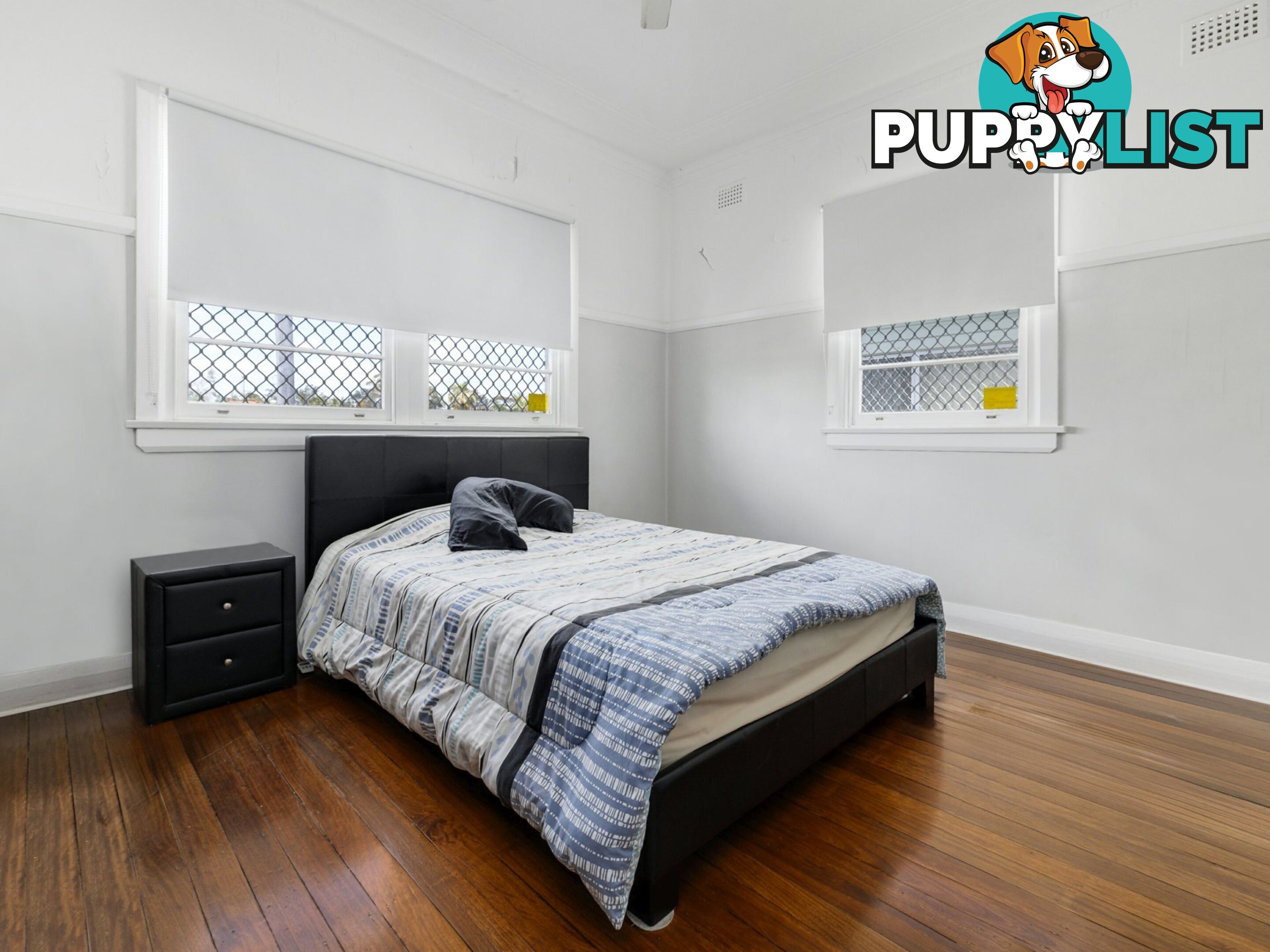 24 Carri Street SOUTH KEMPSEY NSW 2440