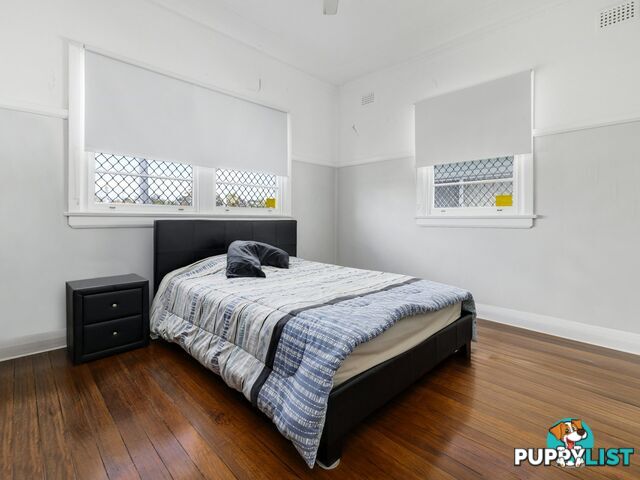 24 Carri Street SOUTH KEMPSEY NSW 2440