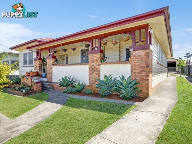 24 Carri Street SOUTH KEMPSEY NSW 2440