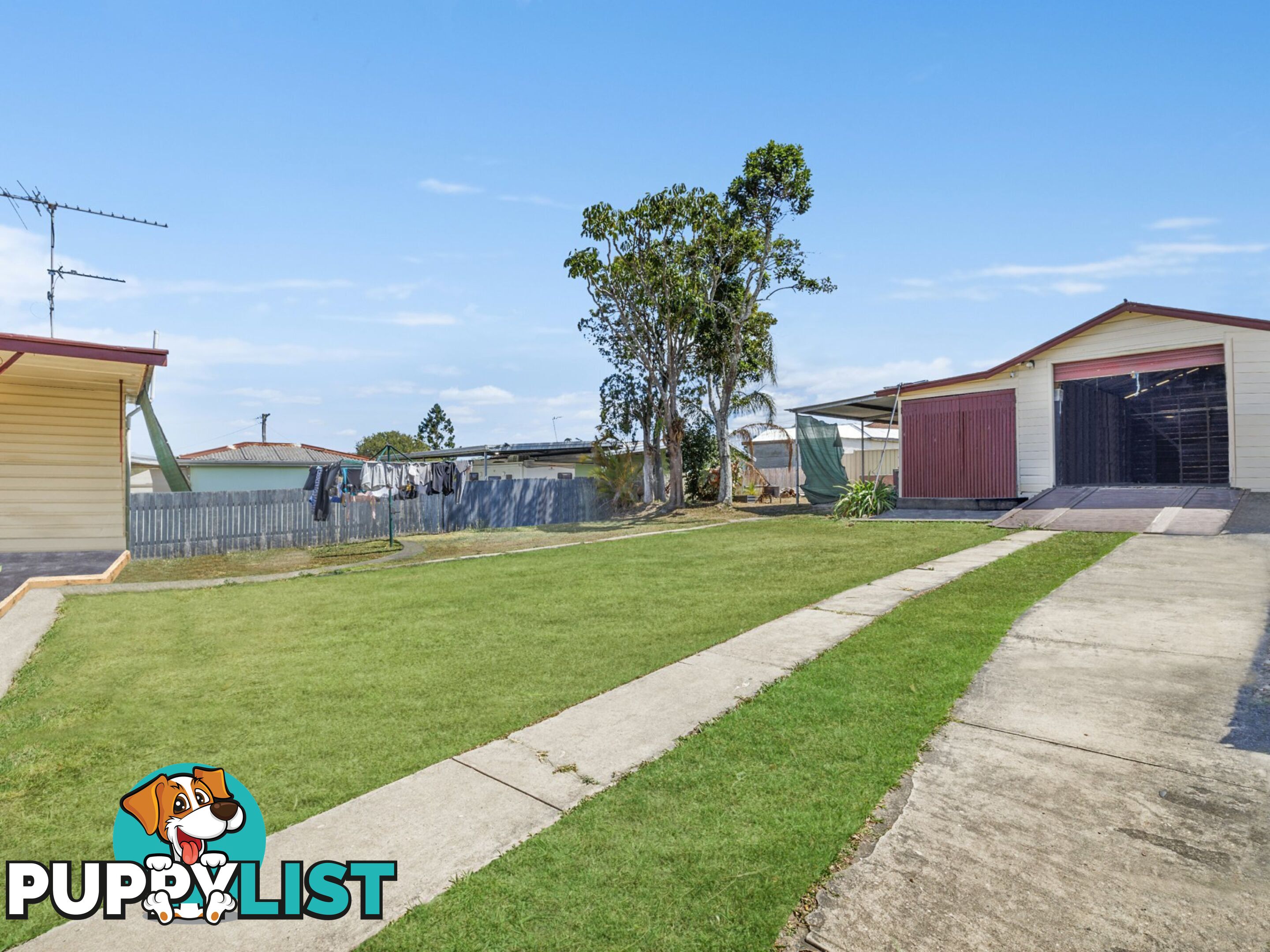 24 Carri Street SOUTH KEMPSEY NSW 2440