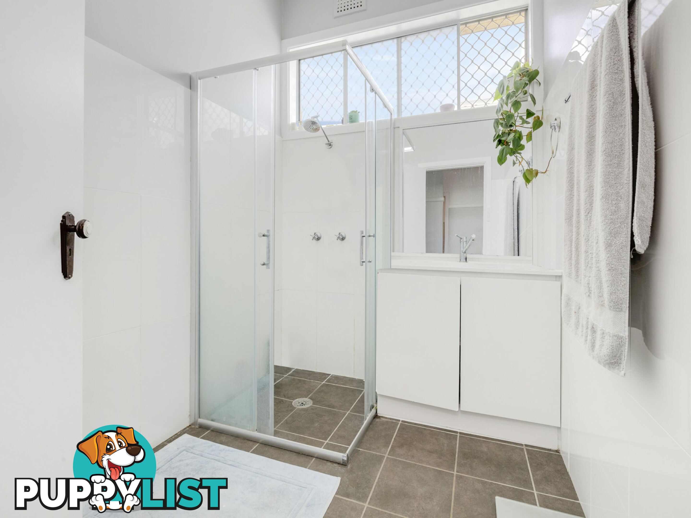 24 Carri Street SOUTH KEMPSEY NSW 2440