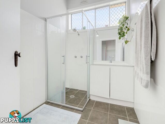 24 Carri Street SOUTH KEMPSEY NSW 2440