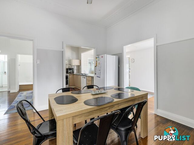 24 Carri Street SOUTH KEMPSEY NSW 2440