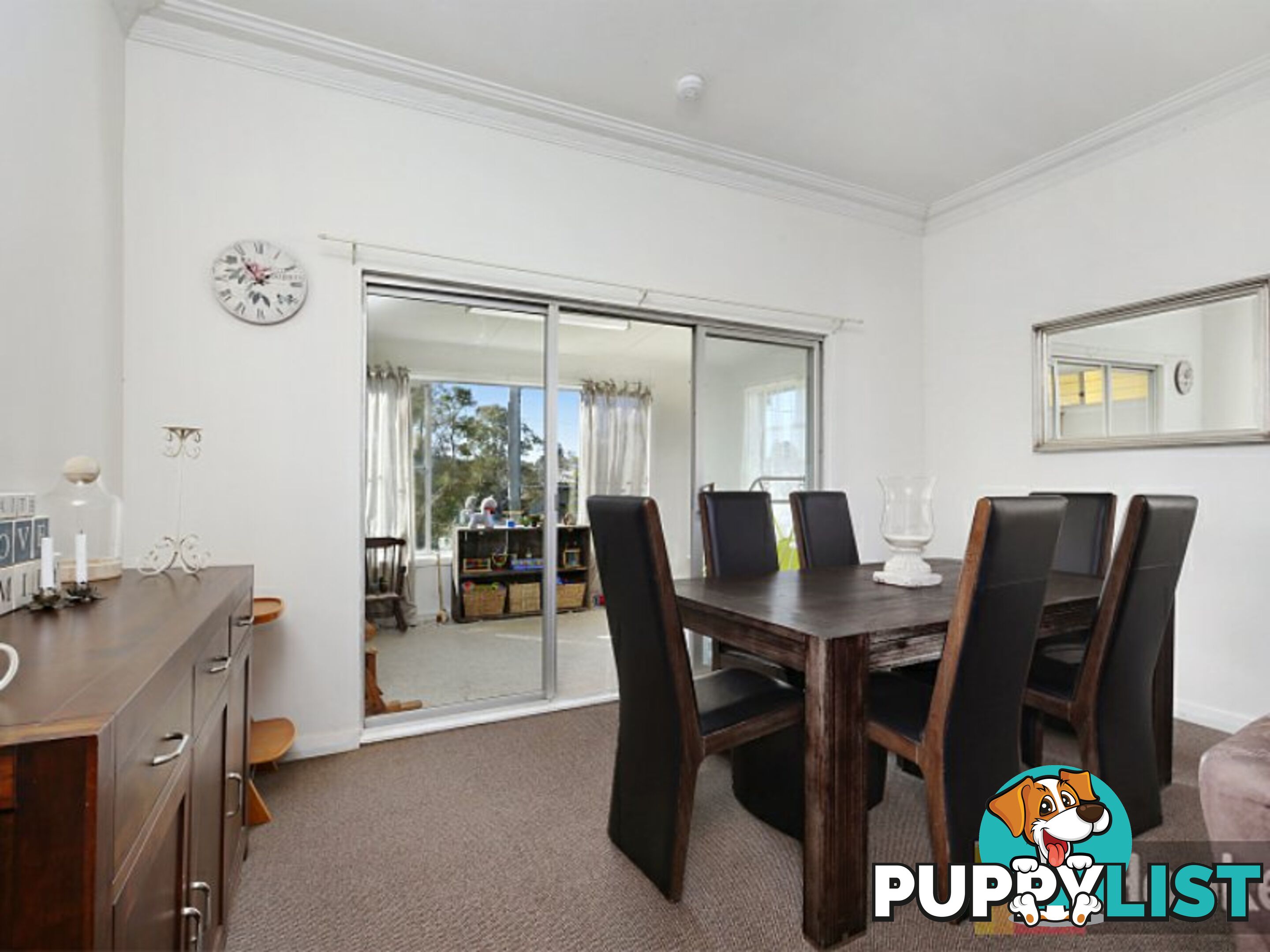 19 Nicholson Street SOUTH KEMPSEY NSW 2440