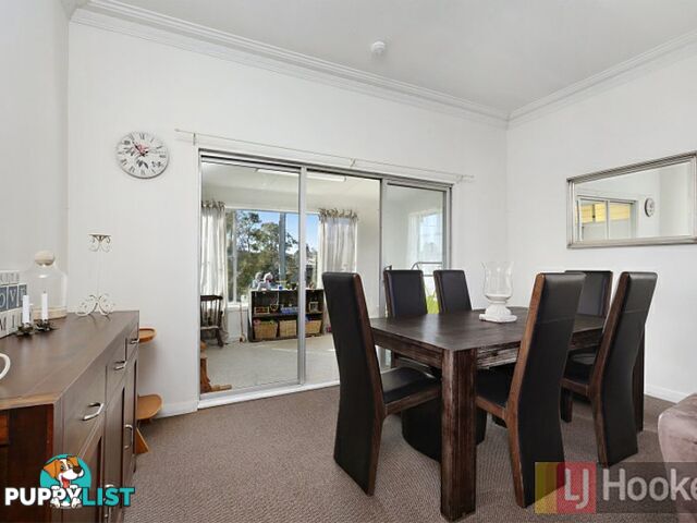 19 Nicholson Street SOUTH KEMPSEY NSW 2440