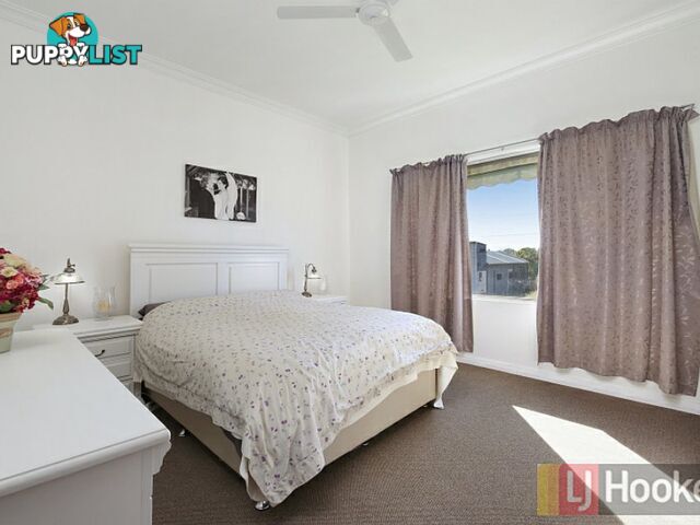 19 Nicholson Street SOUTH KEMPSEY NSW 2440