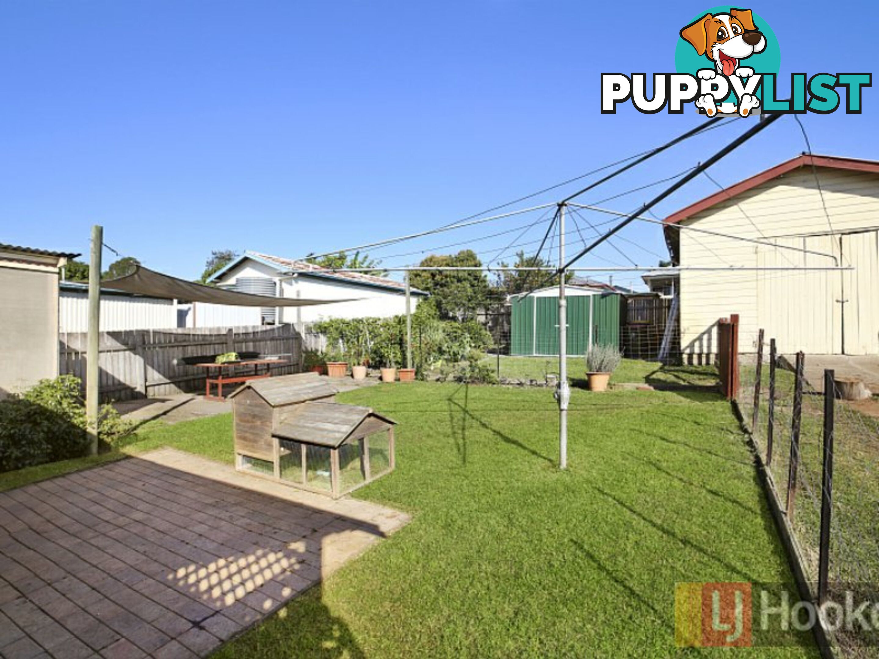 19 Nicholson Street SOUTH KEMPSEY NSW 2440