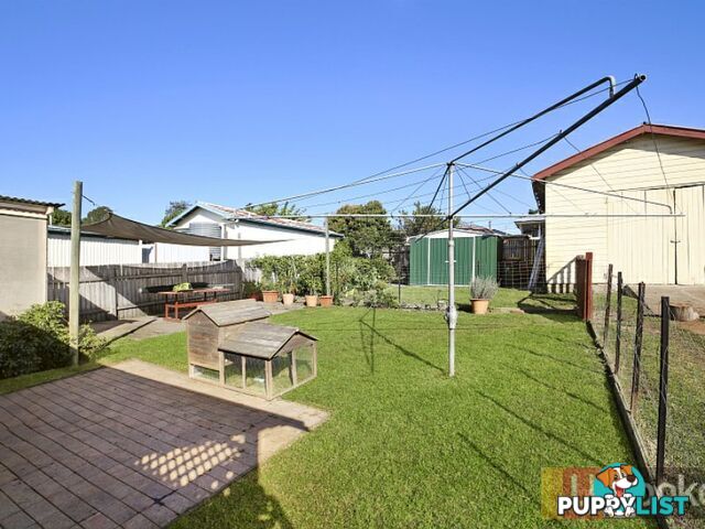 19 Nicholson Street SOUTH KEMPSEY NSW 2440