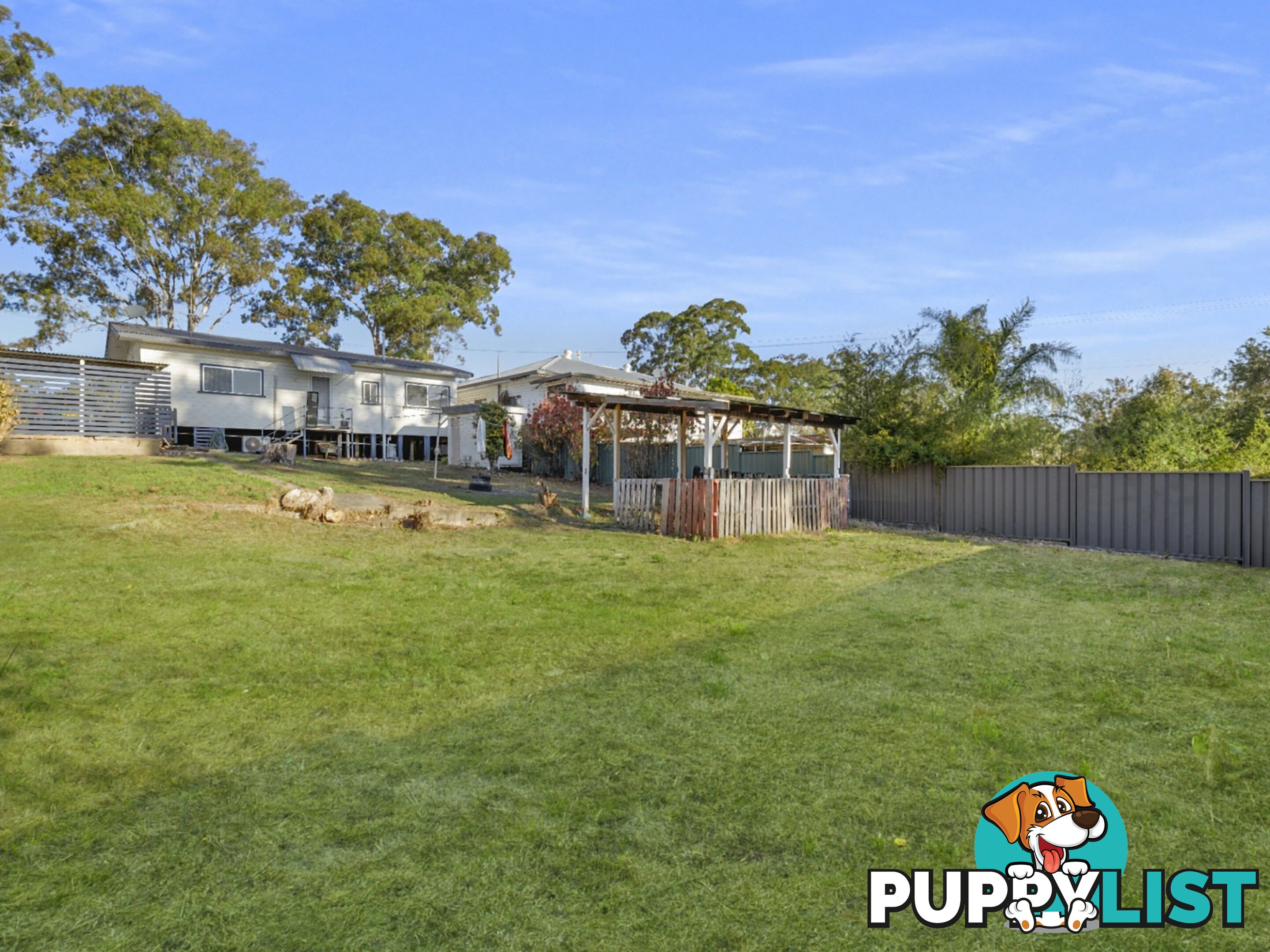 4 Broughton Street WEST KEMPSEY NSW 2440