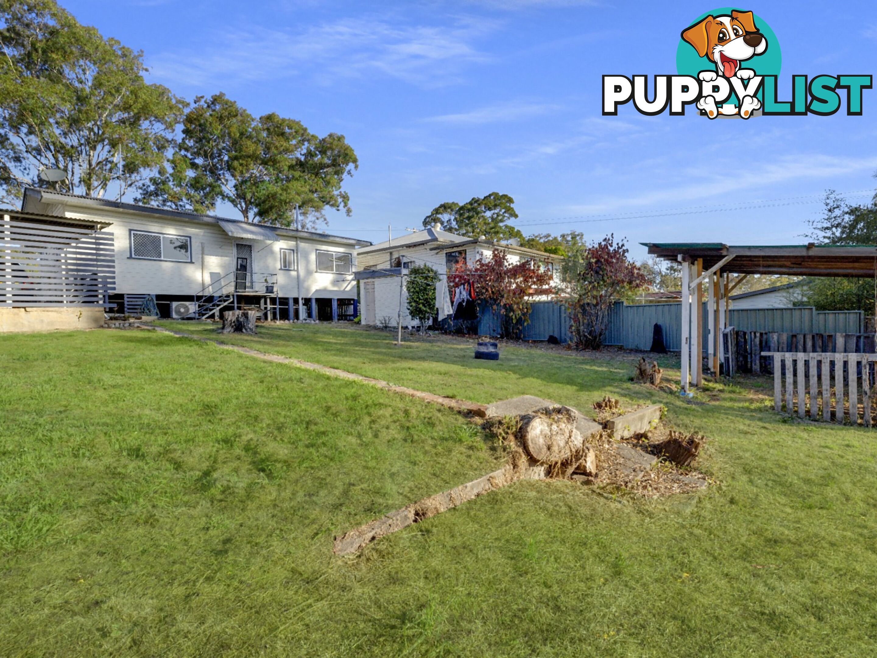 4 Broughton Street WEST KEMPSEY NSW 2440