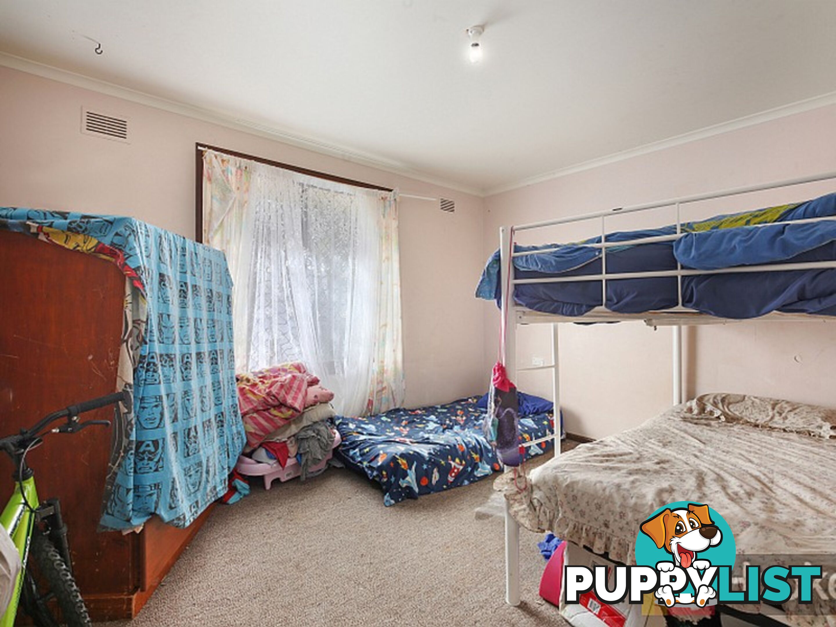 36 Gordon Nixon Ave WEST KEMPSEY NSW 2440