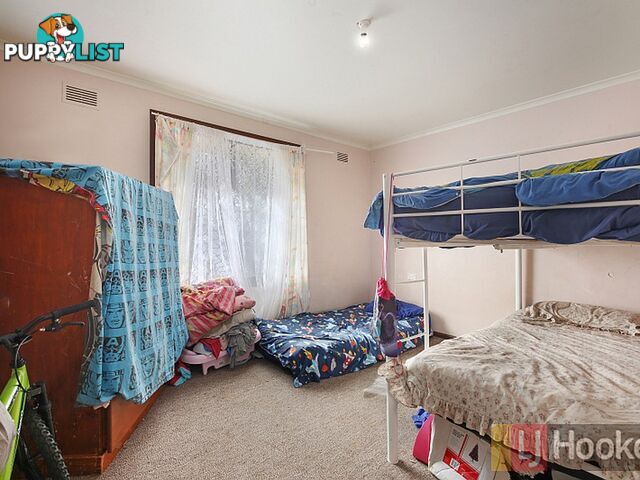 36 Gordon Nixon Ave WEST KEMPSEY NSW 2440