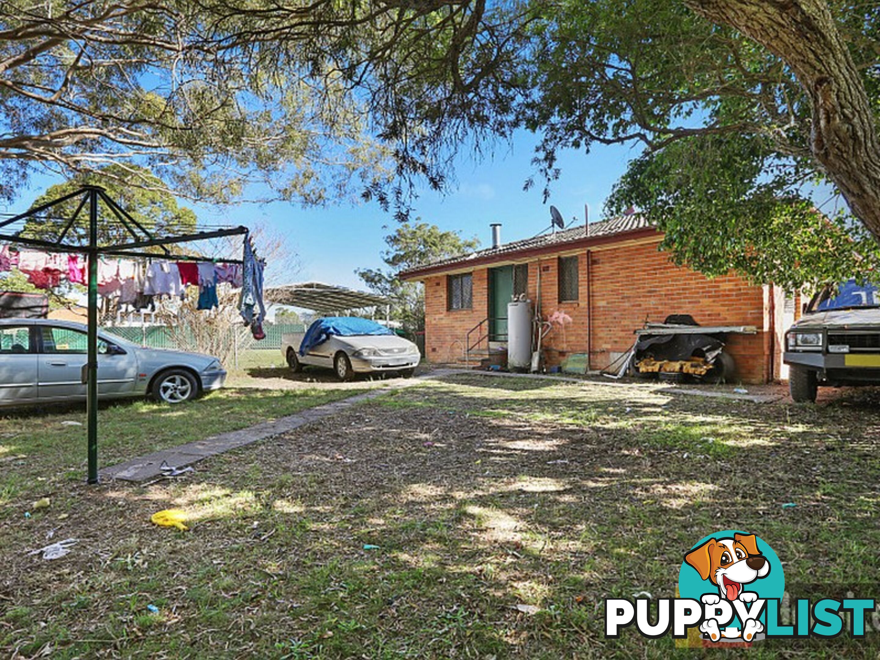 36 Gordon Nixon Ave WEST KEMPSEY NSW 2440