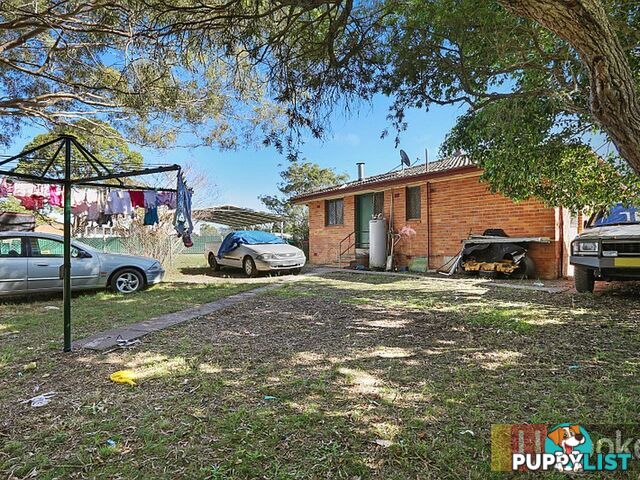 36 Gordon Nixon Ave WEST KEMPSEY NSW 2440