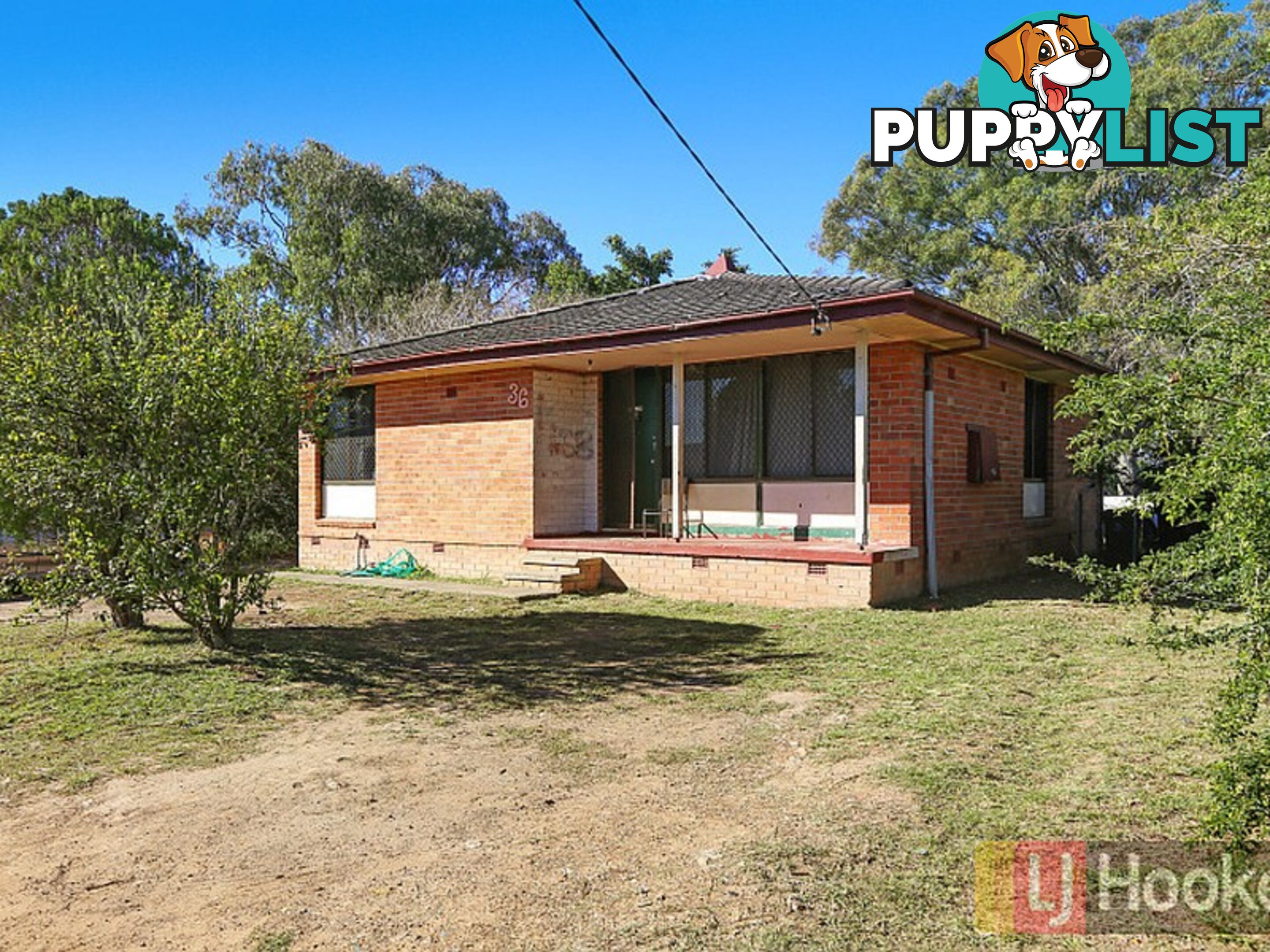 36 Gordon Nixon Ave WEST KEMPSEY NSW 2440