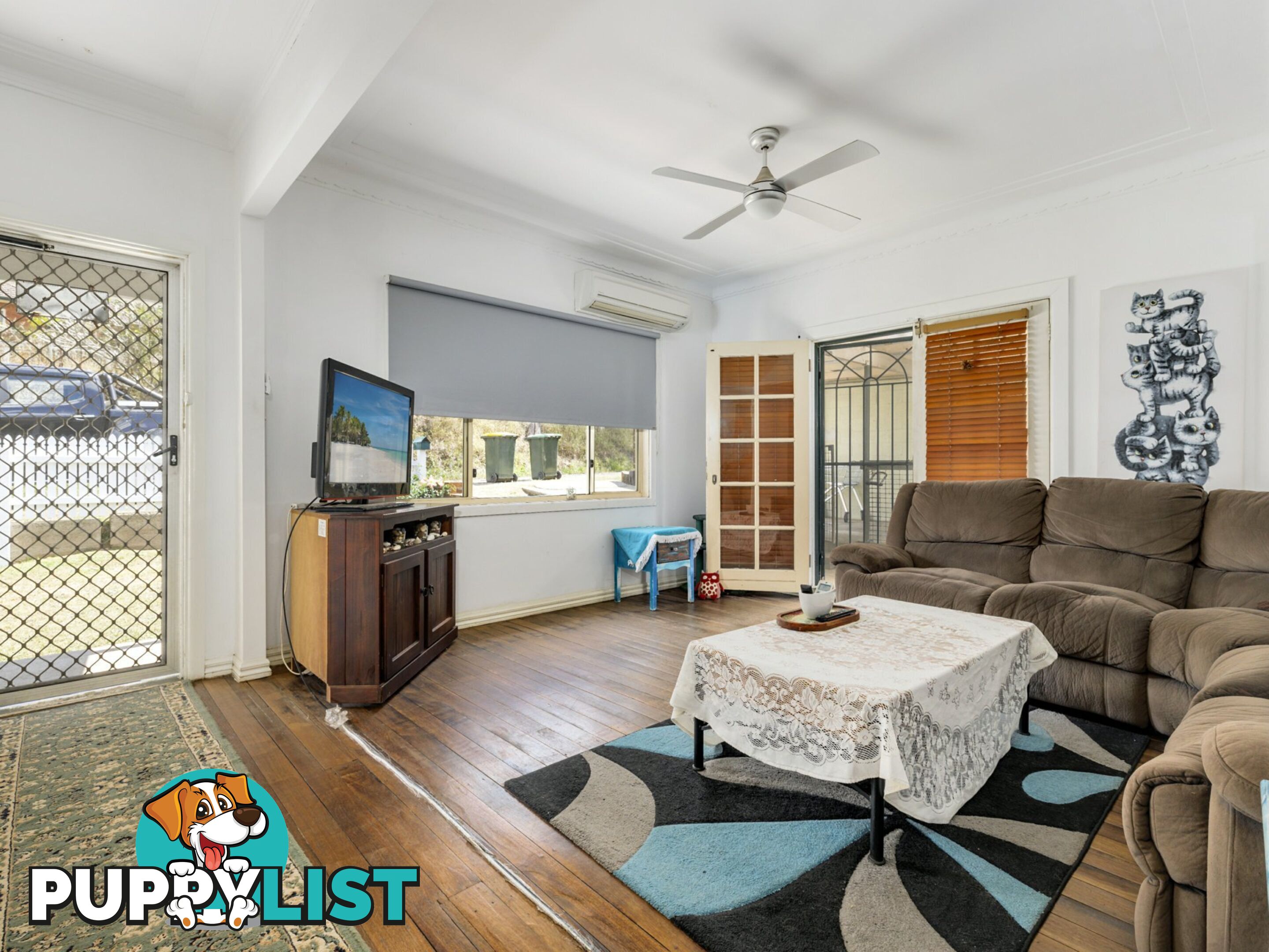 57 Lord Street EAST KEMPSEY NSW 2440