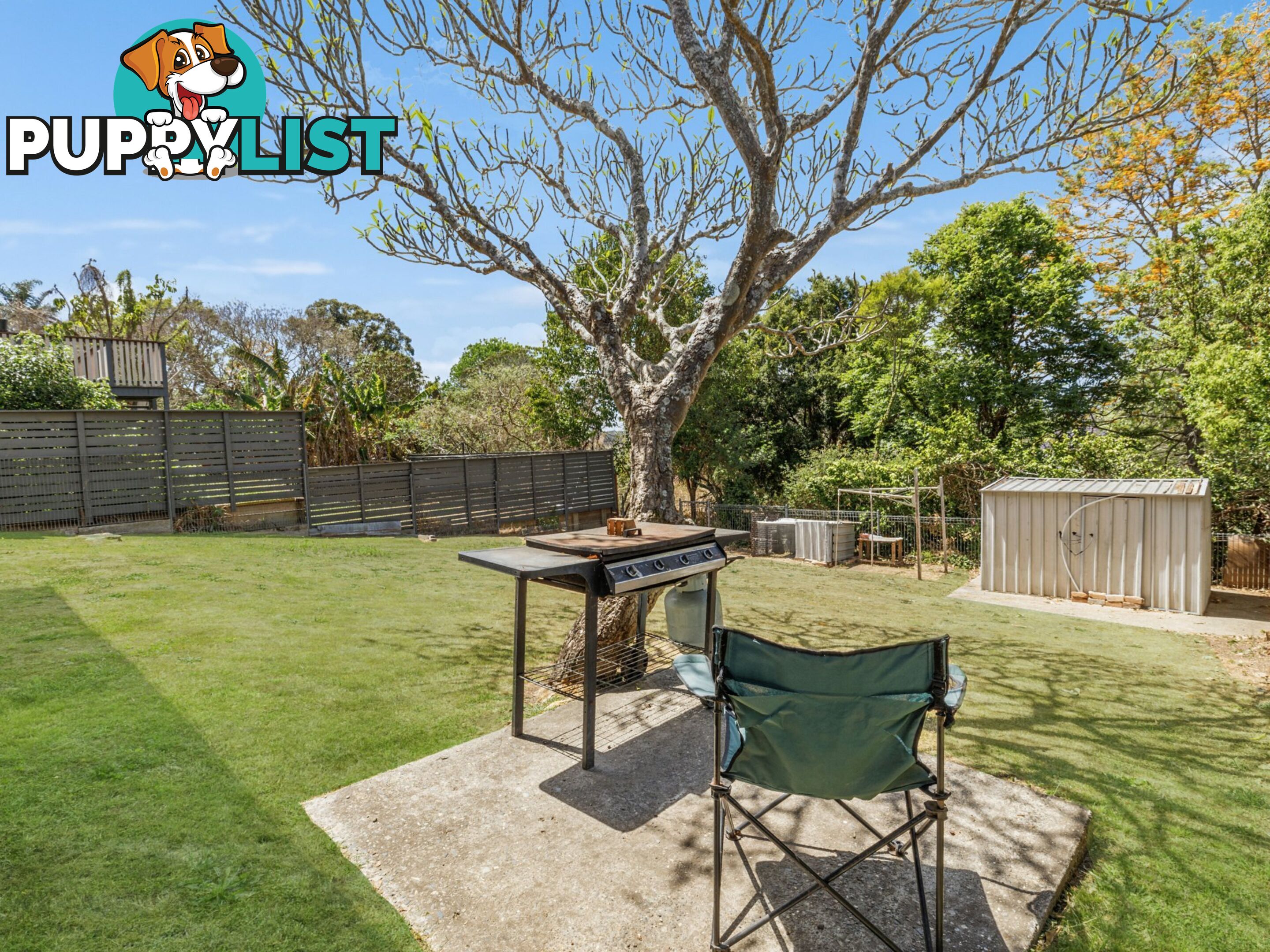 57 Lord Street EAST KEMPSEY NSW 2440