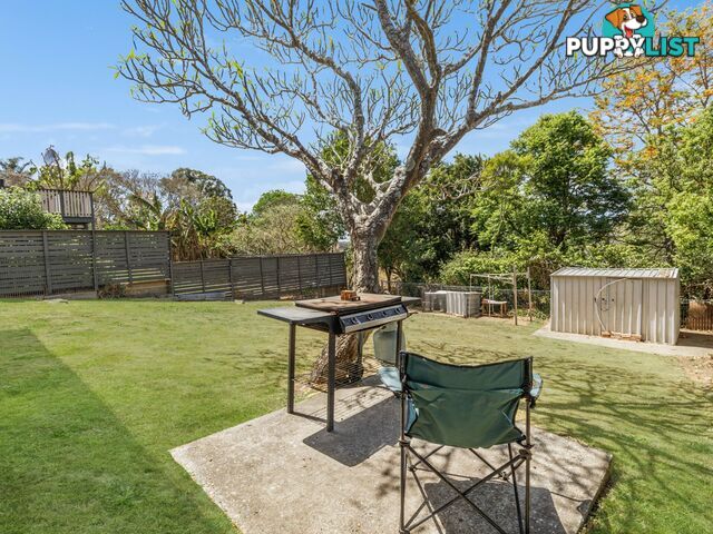 57 Lord Street EAST KEMPSEY NSW 2440