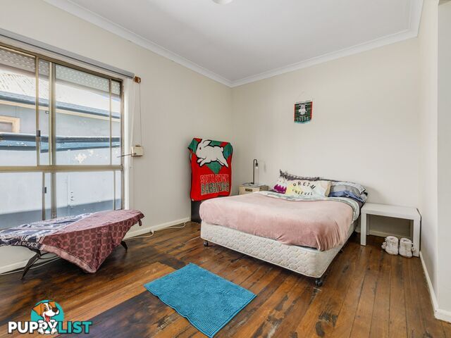 57 Lord Street EAST KEMPSEY NSW 2440