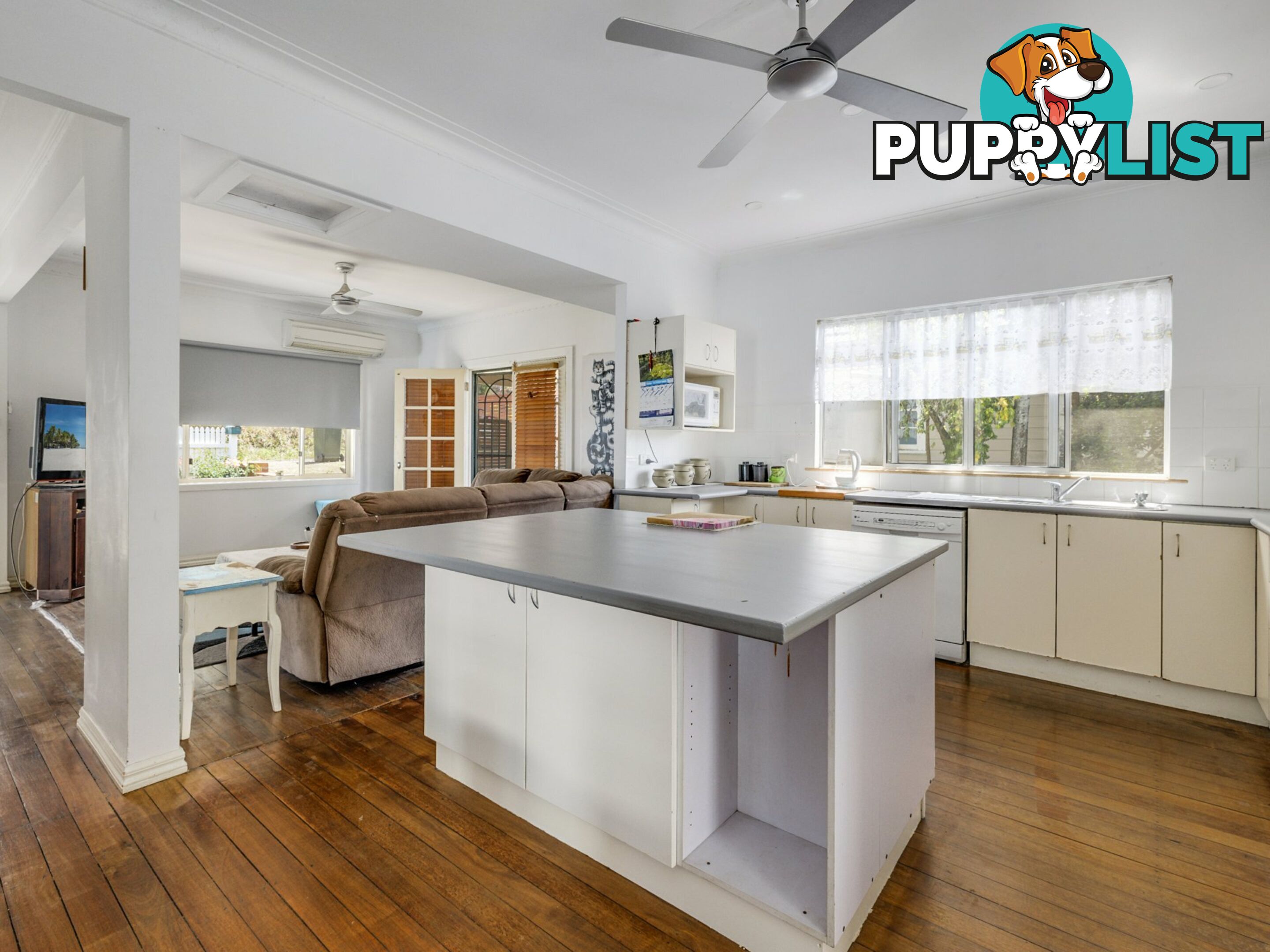 57 Lord Street EAST KEMPSEY NSW 2440