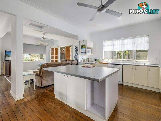 57 Lord Street EAST KEMPSEY NSW 2440