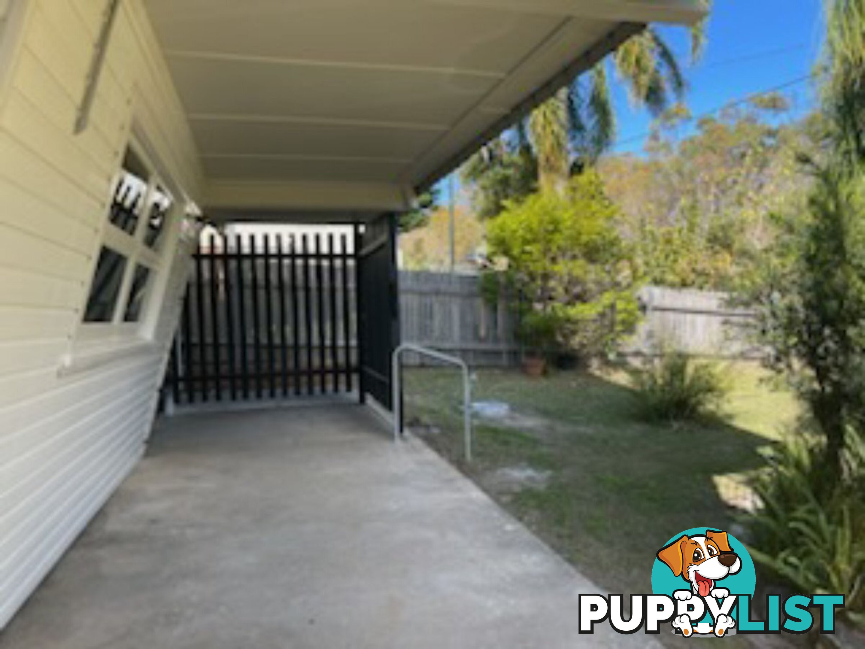 82 Bloomfield Street SOUTH KEMPSEY NSW 2440