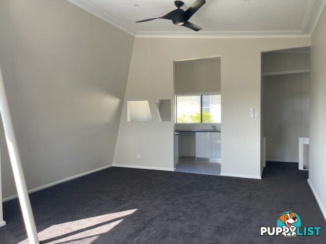 82 Bloomfield Street SOUTH KEMPSEY NSW 2440