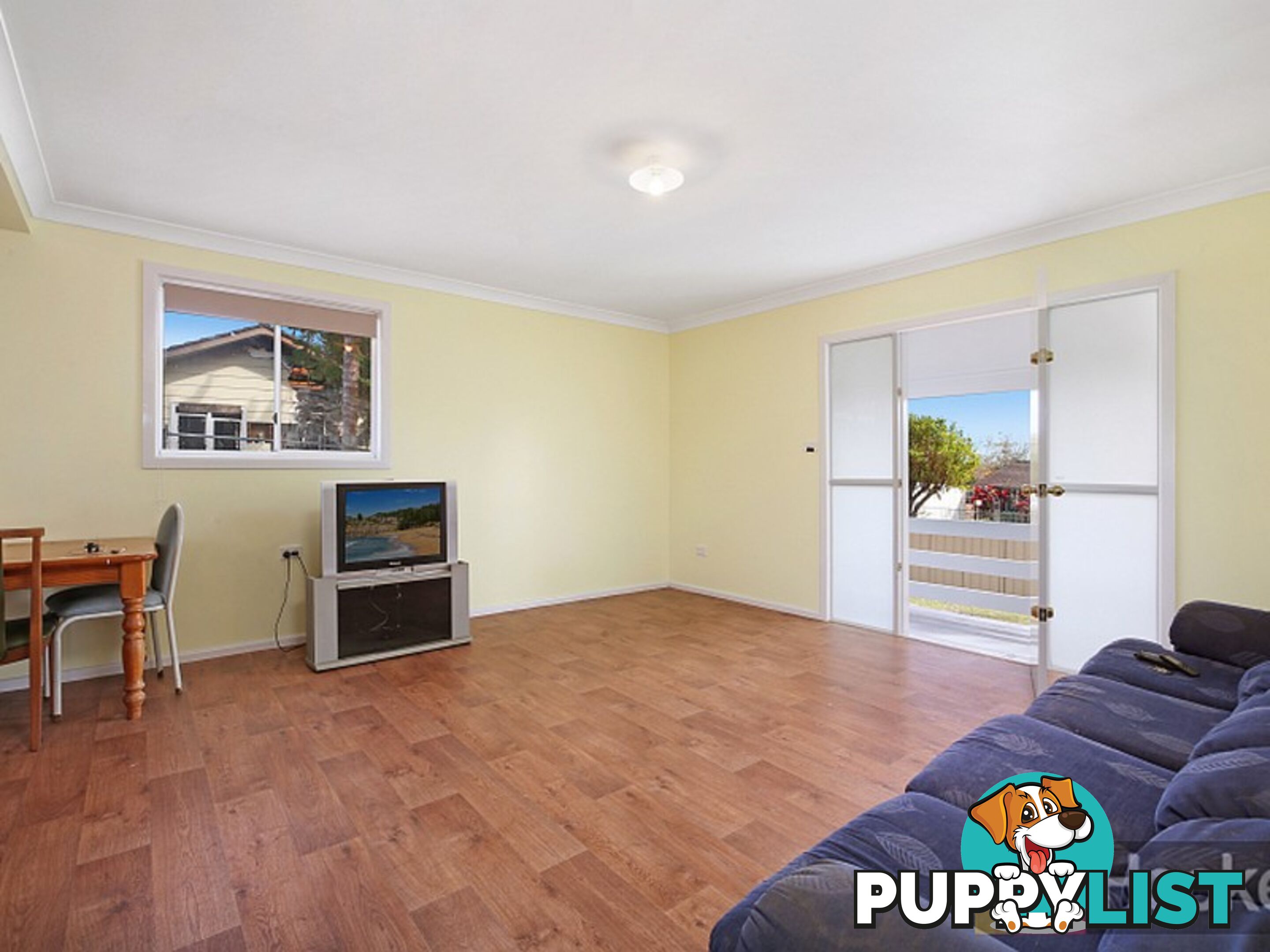 2 Keith Moses Crescent WEST KEMPSEY NSW 2440