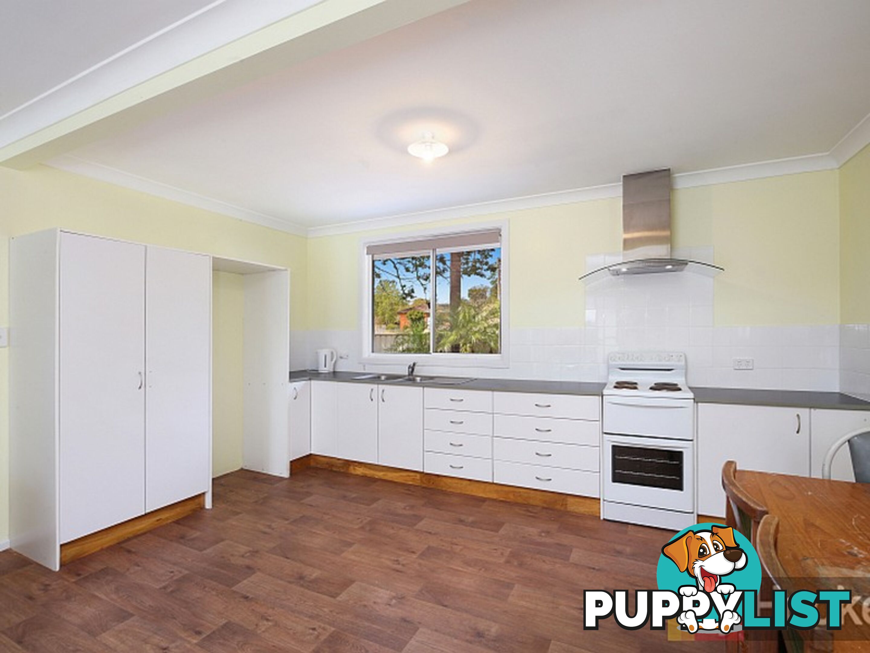 2 Keith Moses Crescent WEST KEMPSEY NSW 2440