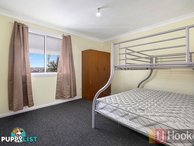 2 Keith Moses Crescent WEST KEMPSEY NSW 2440