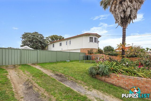 30 Forth Street KEMPSEY NSW 2440