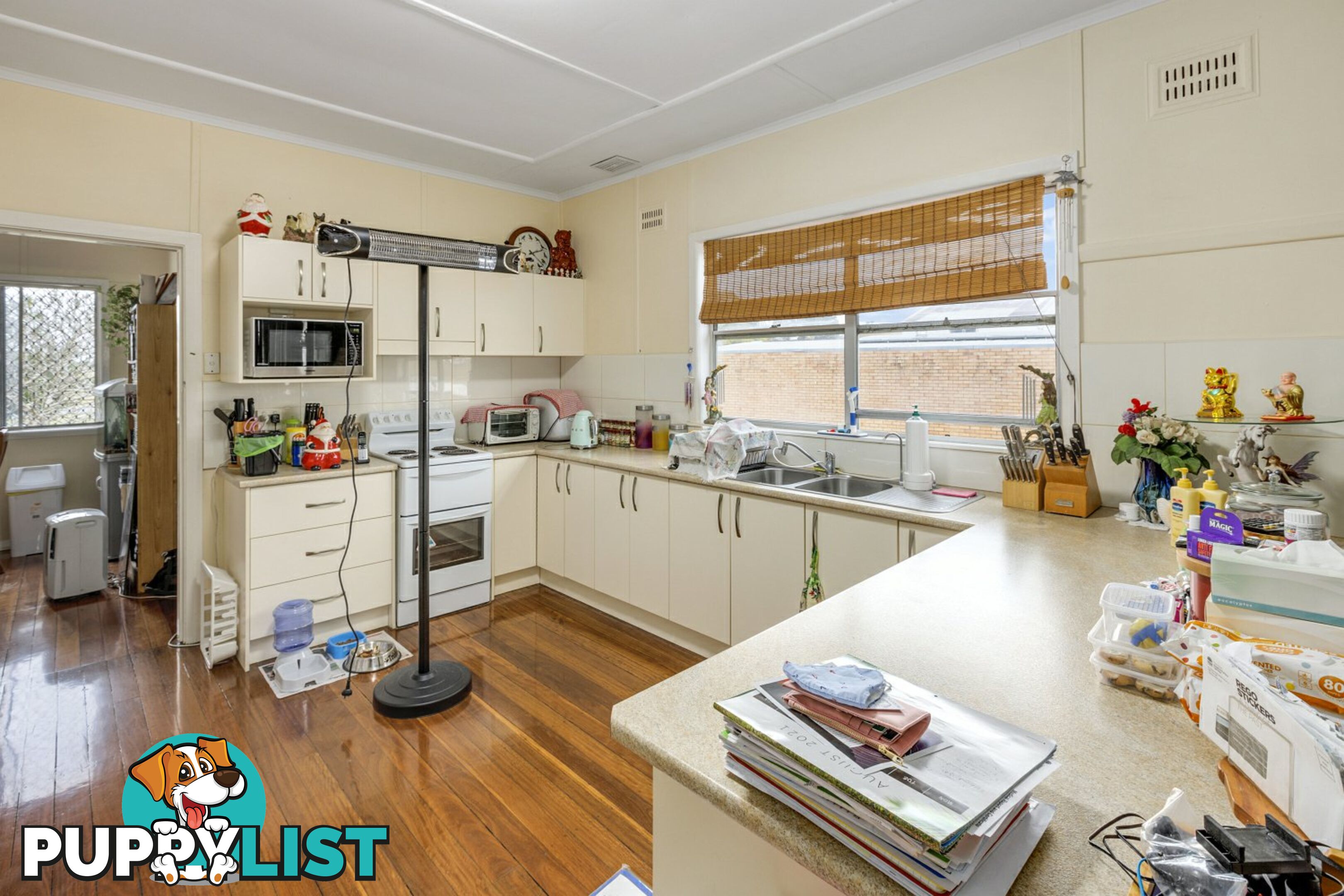 30 Forth Street KEMPSEY NSW 2440