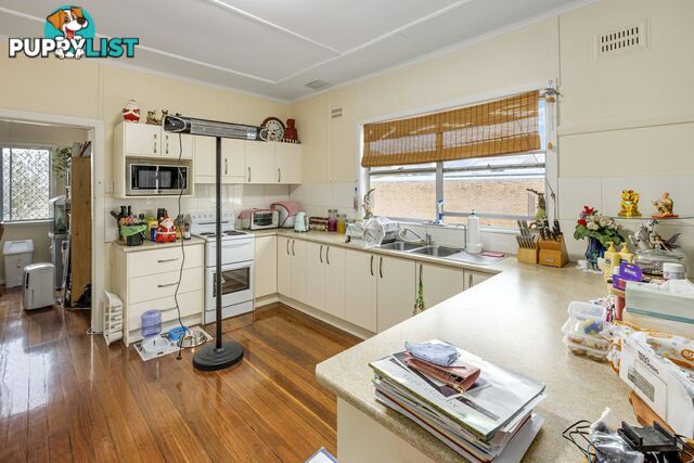 30 Forth Street KEMPSEY NSW 2440