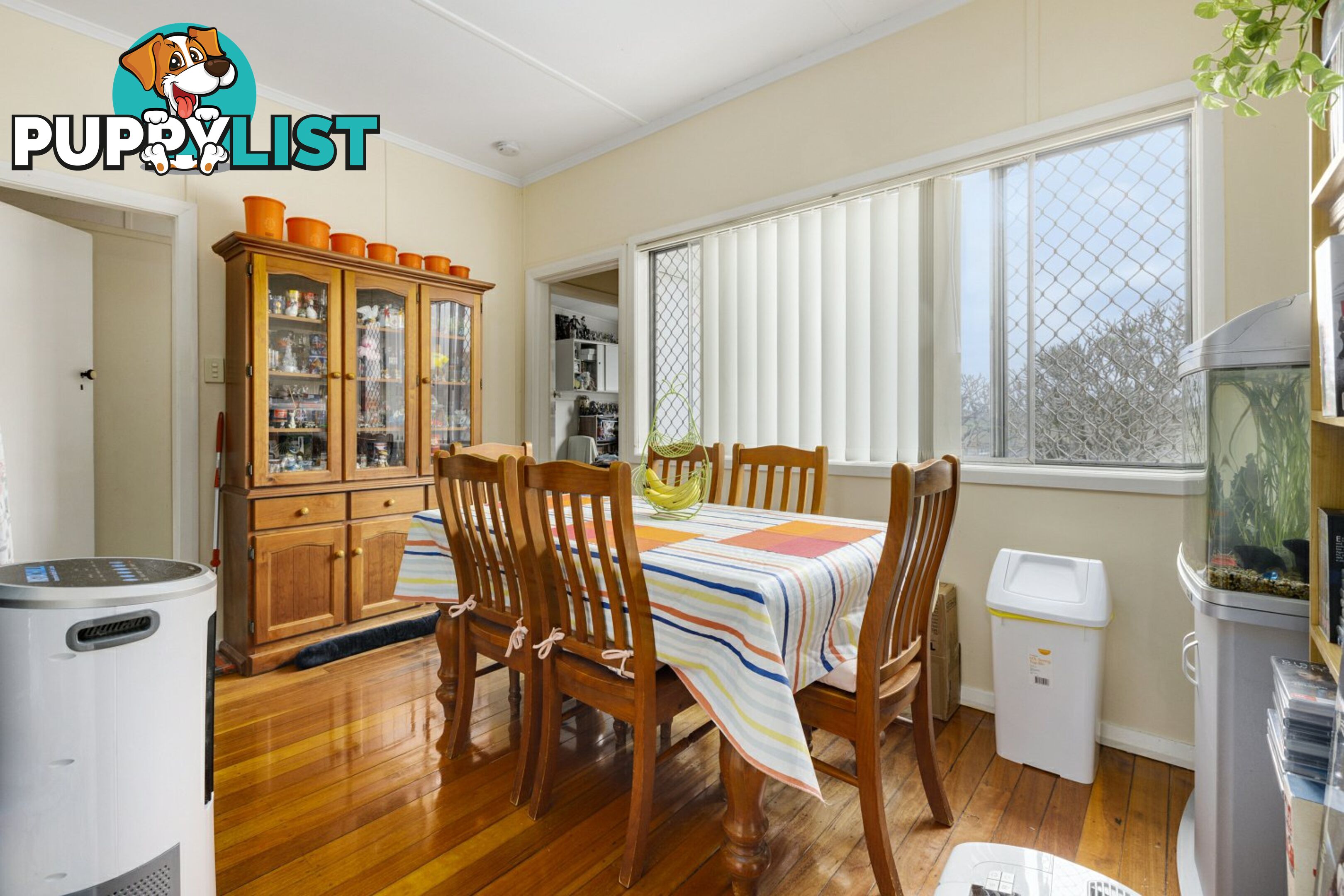 30 Forth Street KEMPSEY NSW 2440