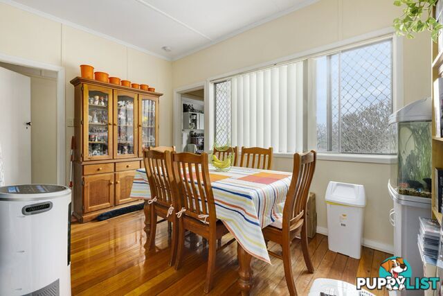 30 Forth Street KEMPSEY NSW 2440