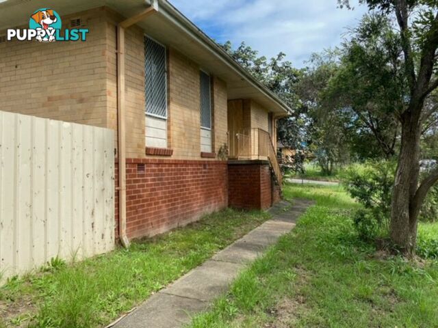 18 Keith Moses Cres WEST KEMPSEY NSW 2440