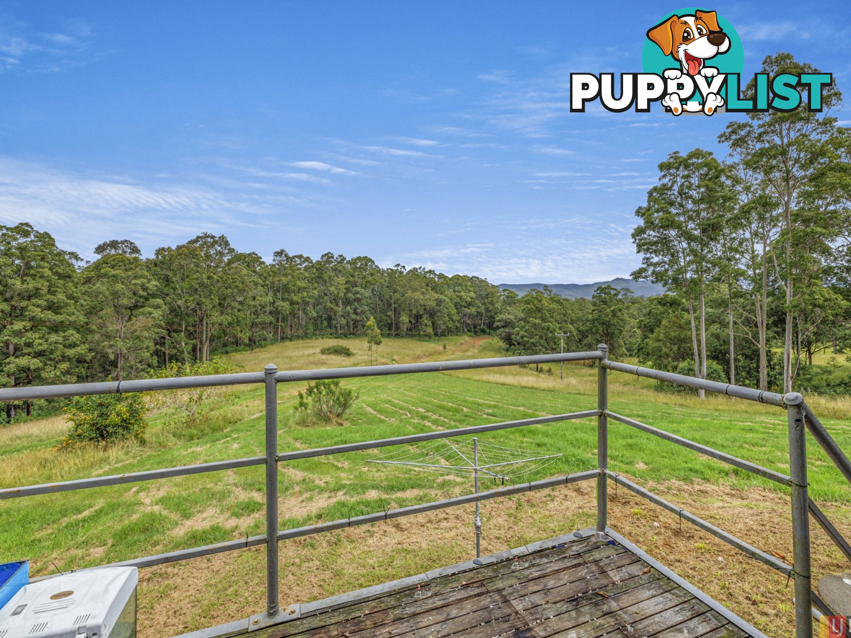 511 Armidale Road MOONEBA NSW 2440